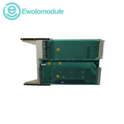 DSQC205