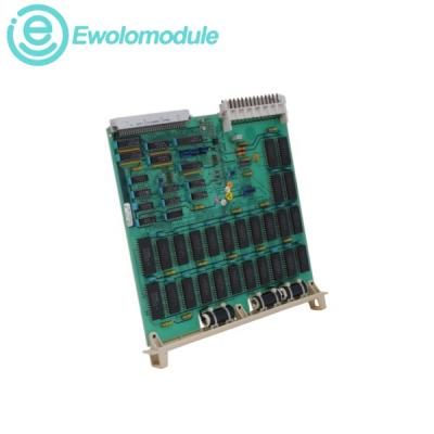 DSMB127 57360001-HG