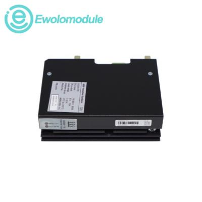 DSSR170 48990001-PC