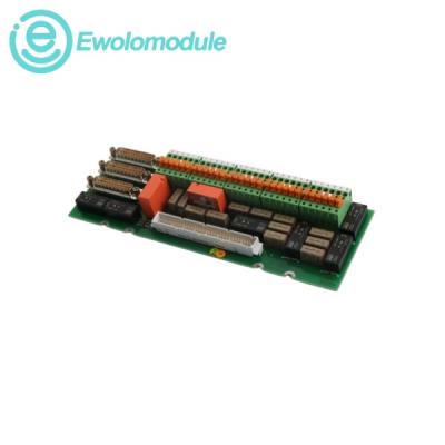 DSTC170 57520001-BK