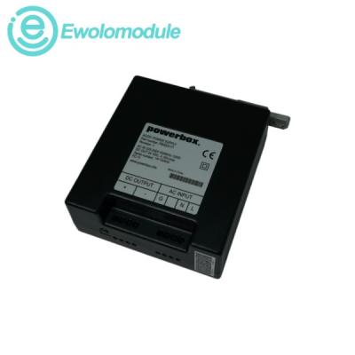 DSQC609