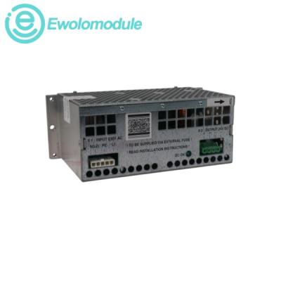 DSQC608