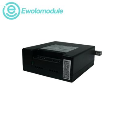 DSQC609