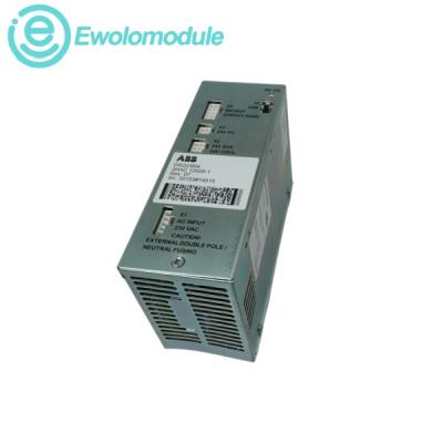 DSQC604