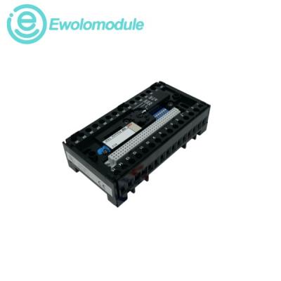 ECZ FPR3700001R0001