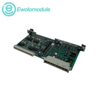 ECC 086387-001