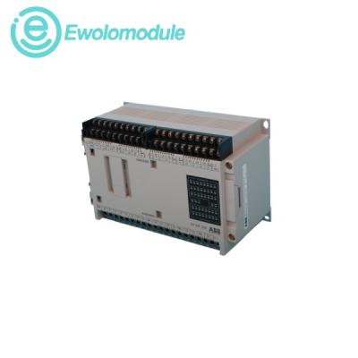 GJV3072403R1
