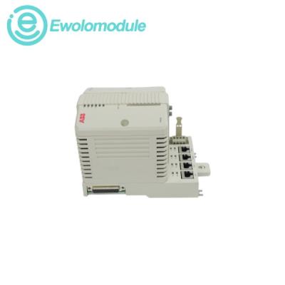 PM860K01 3BSE018100R1