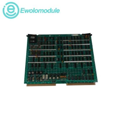 8-061588-002
