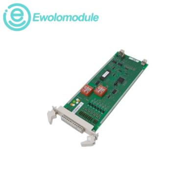 TC520 3BSE001449R1
