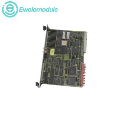 GMSV36-01-D 91/096D/E