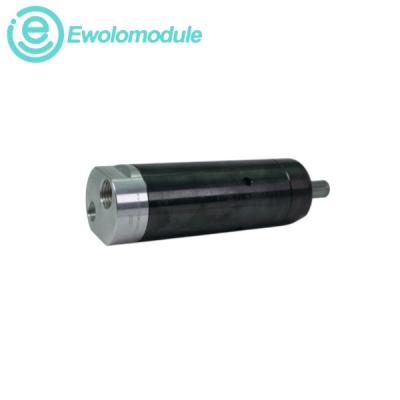 LZB22 A049-11