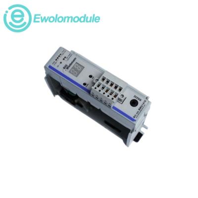 BWU1840 BWU1416