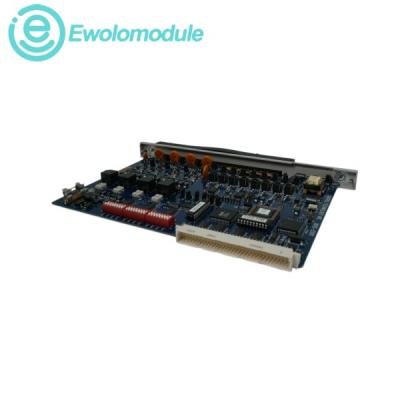 2501 901C-2501