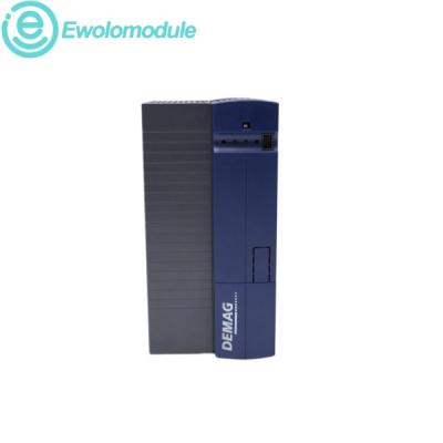 DIC-4-025-E-0000-01