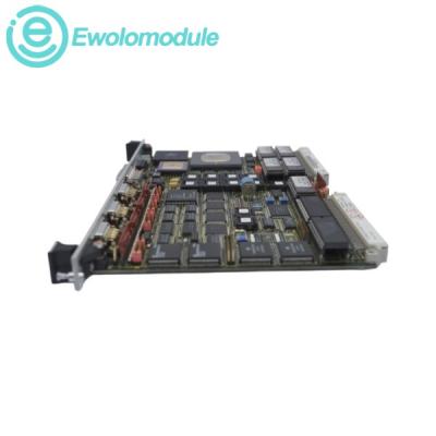 SYS68K CPU-30BE/16