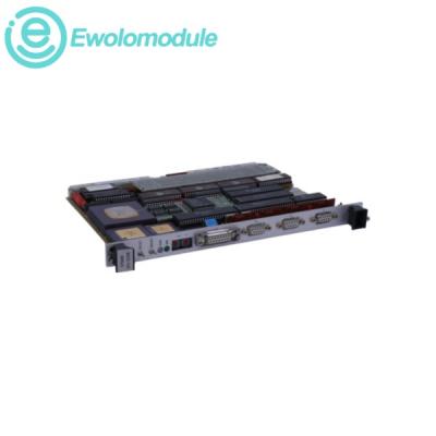 CPU-30ZBE