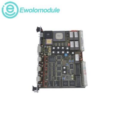 SYS68K CPU-30BE/16