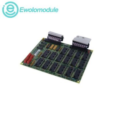 DS3800DMPK1E1D