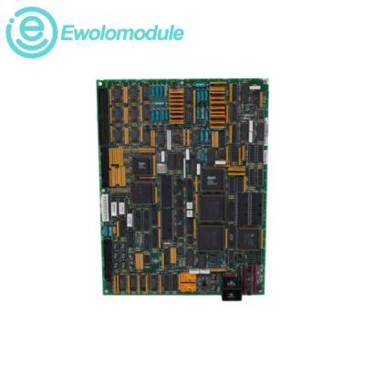 DS200TCQBG1BCB