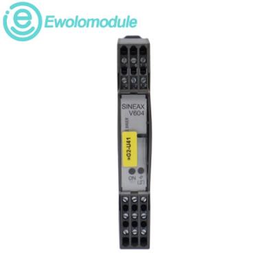 SINEAX V604 604-112