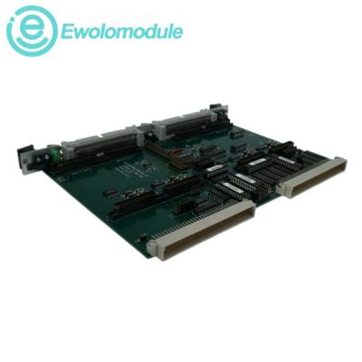 VIPC616