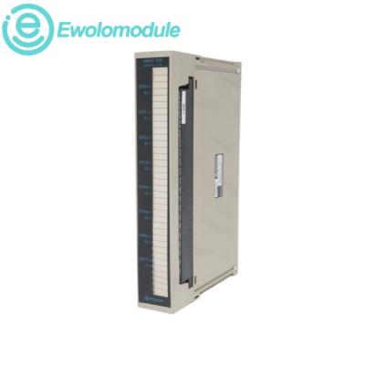 XAGV12H