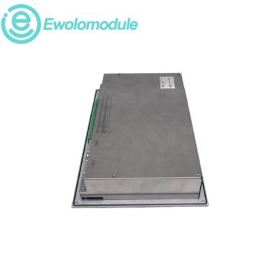 BTV06.1HN-RS-FW