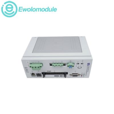 RCS-C-SM-1-100-1-P
