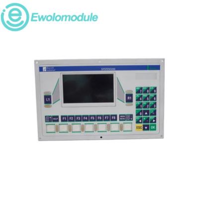 BTV06.1HN-RS-FW