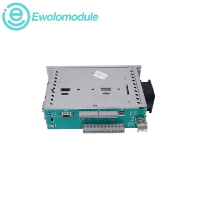 CDB34.005C2.4 H36 1 5KW