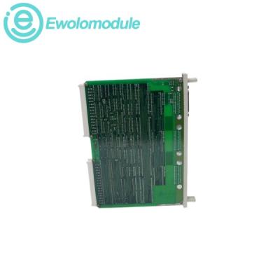 PCS 810-1