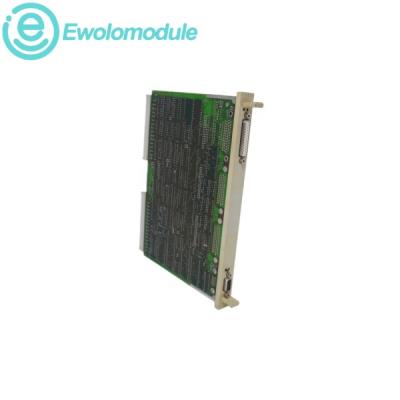 PCS810