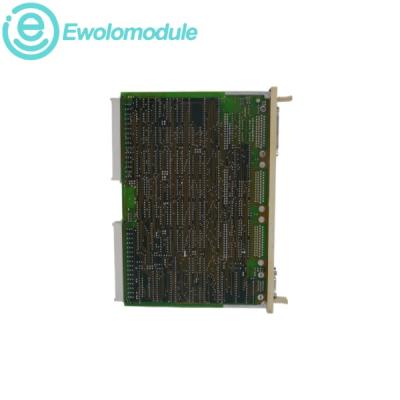 PCS810