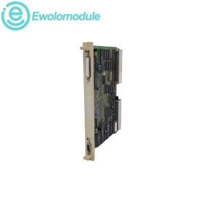 PCS810