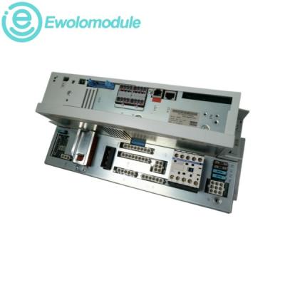 KPS-600/20-REL