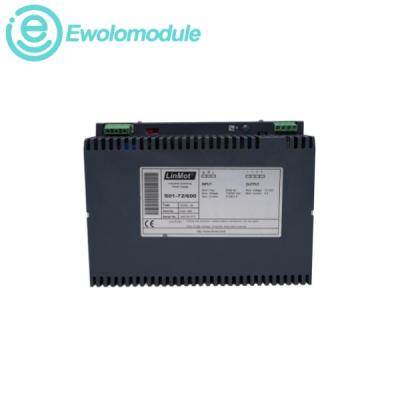 S01-72/600