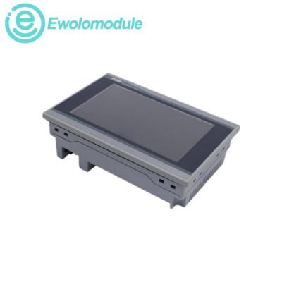 XTOP07TW-UD