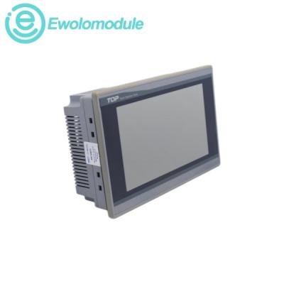 XTOP07TW-UD