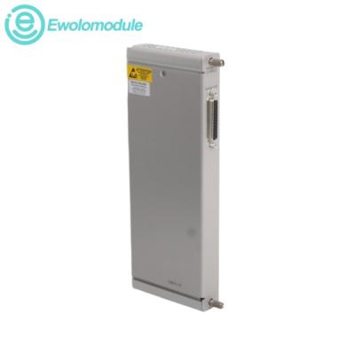 3500/40M 126615-01