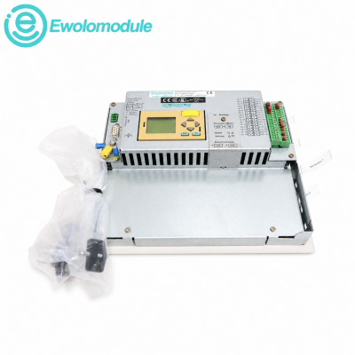 6ES7352-5AH11-0AE0 Siemens