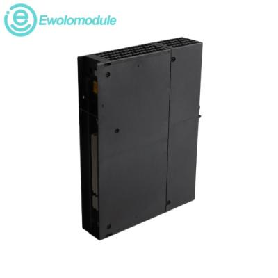 6ES7416-3XR05-0AB0