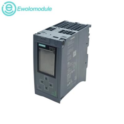 6ES7515-2UM01-0AB0
