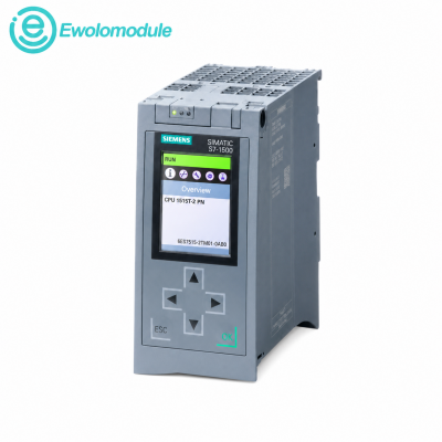 6ES7515-2TM01-0AB0