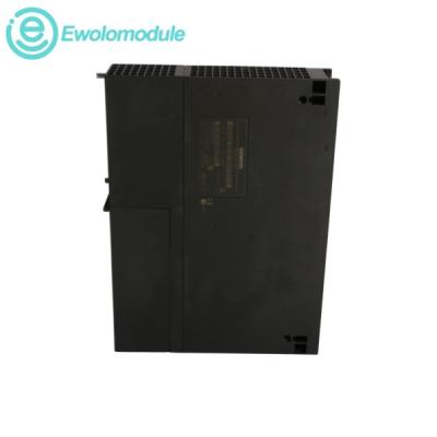 6ES7414-3XJ00-0AB0