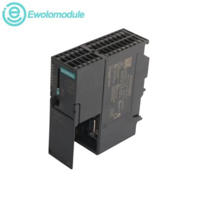 6ES7317-2FK14-0AB0