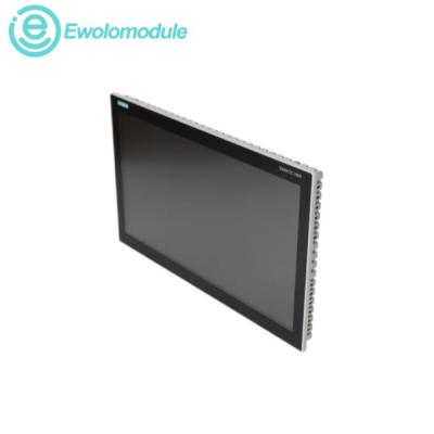 6AV7863-4MA00-2AA0