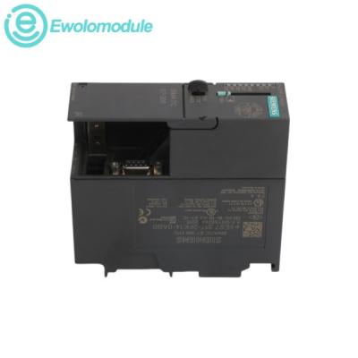 6ES7317-2FK14-0AB0