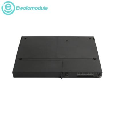 6ES7412-2EK06-0AB0
