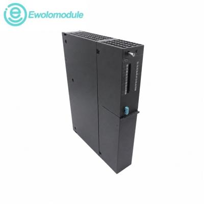 6ES7416-3XL00-0AB0